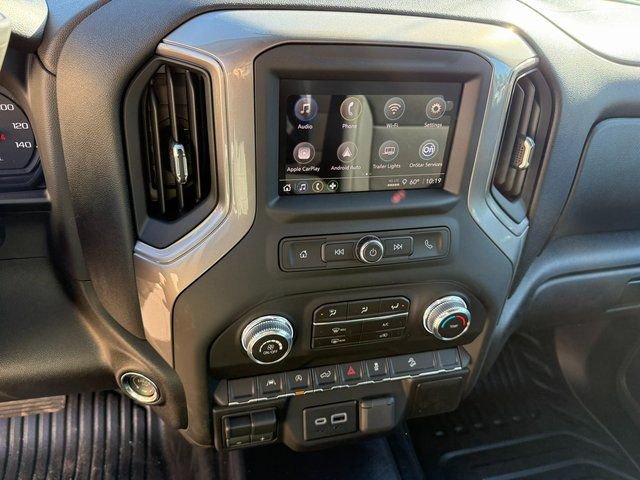2026 GMC Sierra 1500 Pro - Photo 12