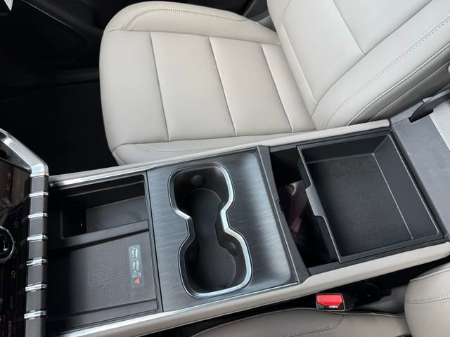2026 GMC Acadia Elevation - Photo 15