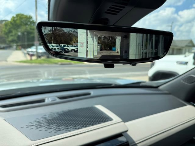 2026 GMC Acadia Elevation - Photo 14