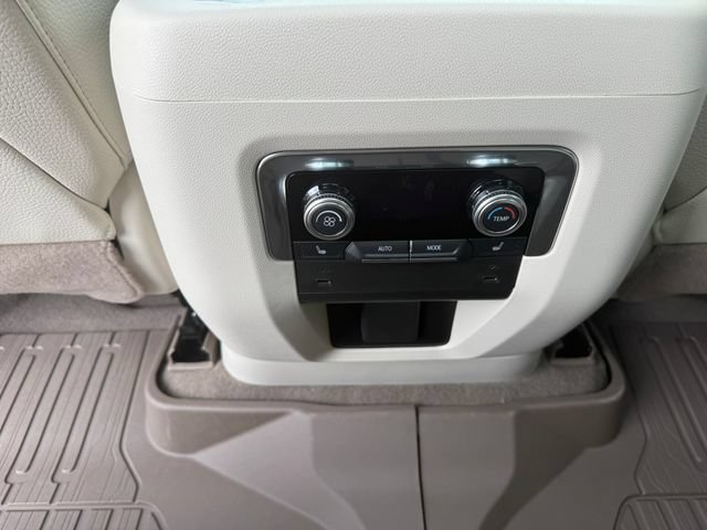 2026 GMC Yukon XL Denali - Photo 20