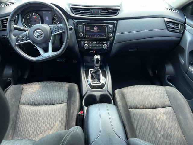 View 7