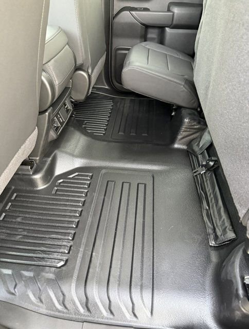 2026 GMC Sierra 1500 Pro - Photo 20