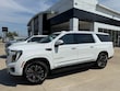GMC Yukon XL
