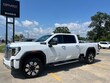 GMC Sierra 2500 HD