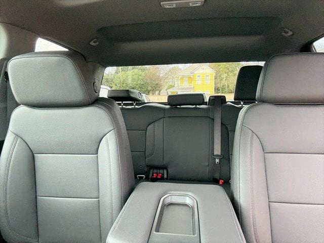 2026 GMC Sierra 1500 Pro - Photo 16