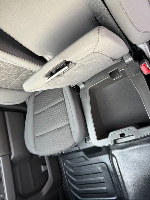 2026 GMC Sierra 1500 Pro - Photo 15
