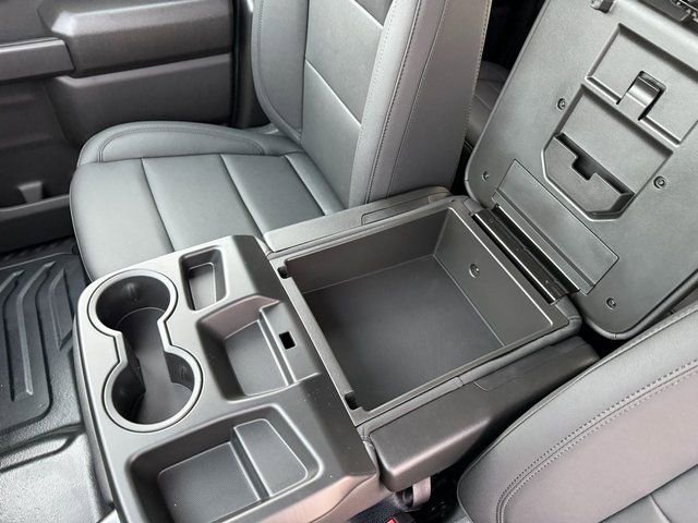 2026 GMC Sierra 1500 Pro - Photo 15