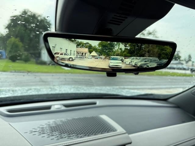 2026 GMC Acadia Elevation - Photo 14