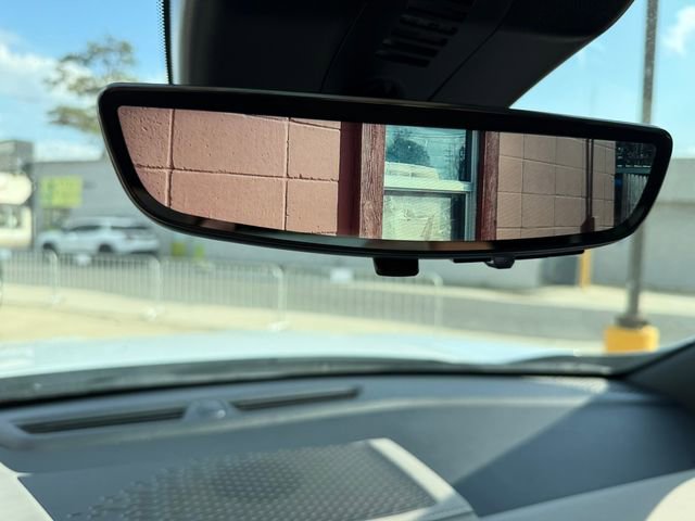 2026 GMC Acadia Elevation - Photo 15