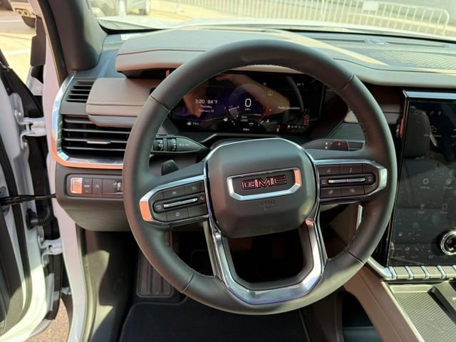 2026 GMC Acadia Elevation - Photo 11