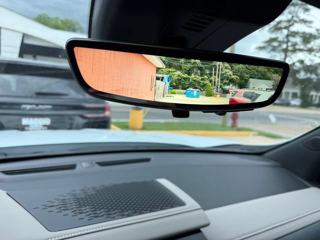 2026 GMC Acadia Elevation - Photo 14