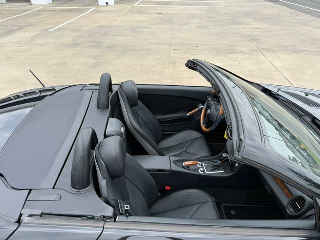 View 3