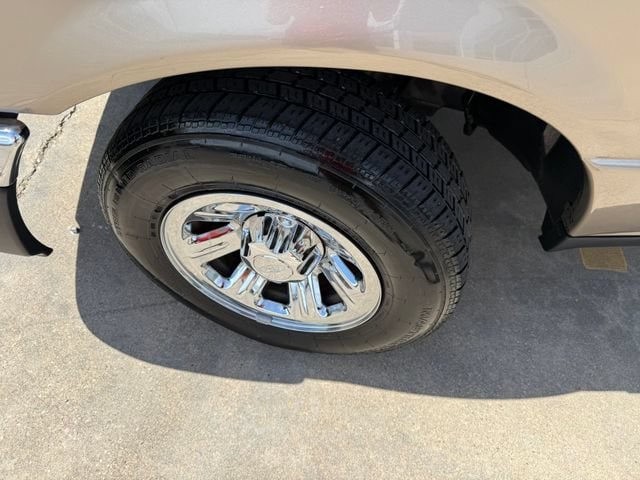 Used 2005 Ford Ranger XL with VIN 1FTYR14U35PA86429 for sale in New Roads, LA