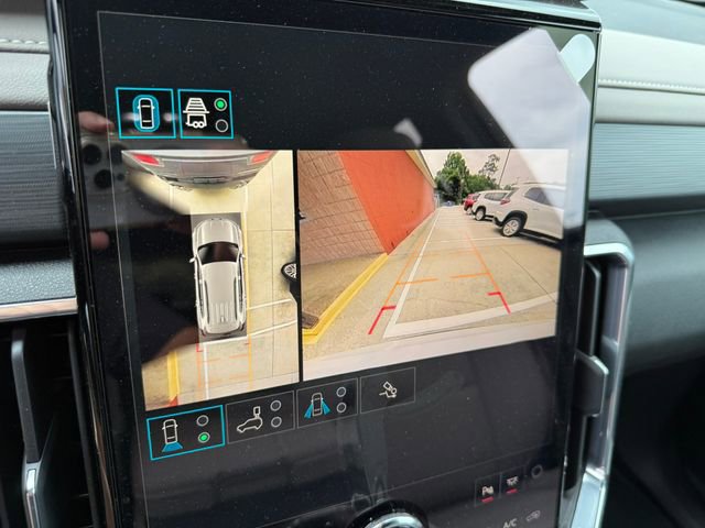2026 GMC Acadia Elevation - Photo 13