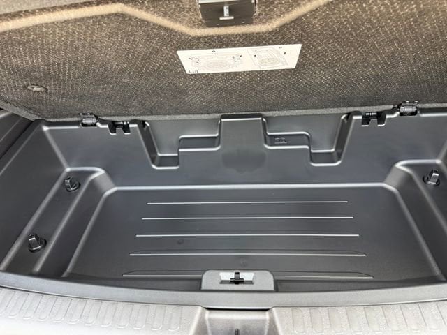 2026 GMC Acadia Elevation - Photo 22