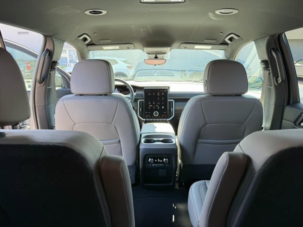 New 2026 GMC Sierra 1500 SLT Truck