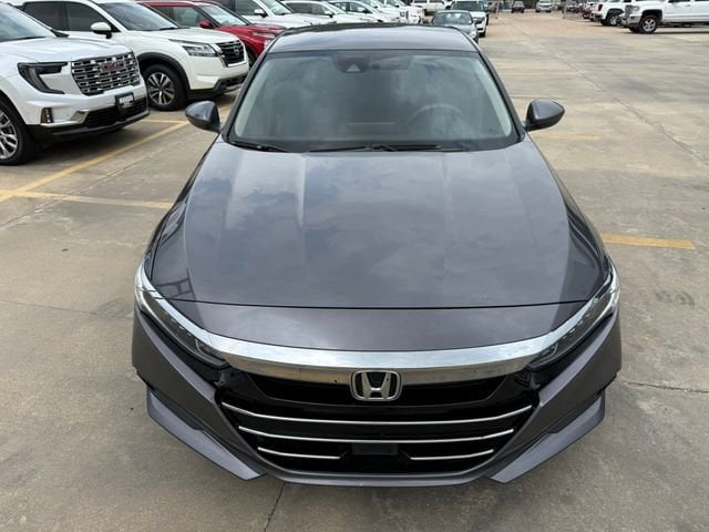 1HGCV1F18MA004318