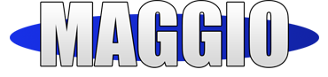 Maggio GMC