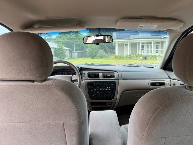 View 20