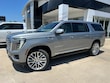  GMC Yukon XL