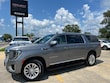  GMC Yukon XL