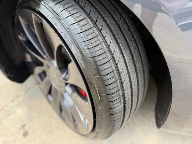 Used 2021 Tesla Model 3 Base with VIN 5YJ3E1ECXMF094838 for sale in New Roads, LA
