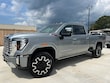 GMC Sierra 2500 HD