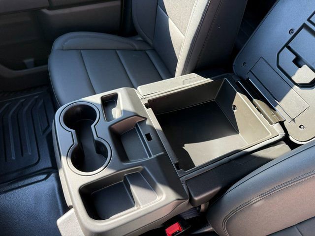 2026 GMC Sierra 1500 Pro - Photo 15
