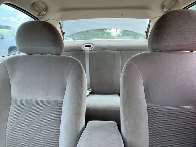 View 15