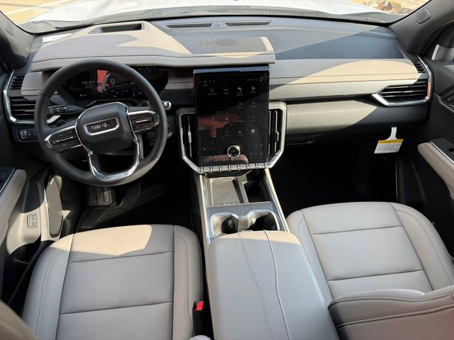 2026 GMC Acadia Elevation - Photo 7