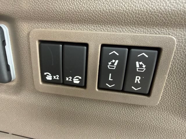 2026 GMC Yukon XL Denali - Photo 24