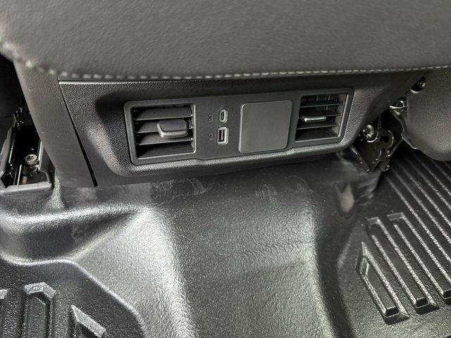 2026 GMC Sierra 1500 Pro - Photo 19