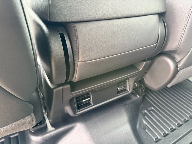 2026 GMC Sierra 1500 Pro - Photo 19