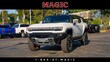 GMC HUMMER EV SUV