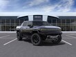 GMC HUMMER EV Pickup