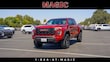 GMC Canyon