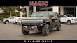 GMC HUMMER EV SUV