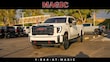 GMC Sierra 2500 HD