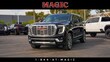 GMC Yukon XL
