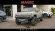 GMC HUMMER EV SUV