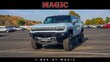 GMC HUMMER EV SUV