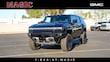 GMC HUMMER EV SUV