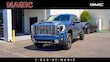 GMC Sierra 2500 HD