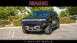 GMC HUMMER EV SUV