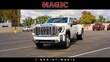 GMC Sierra 3500 HD