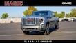 GMC Sierra 3500 HD