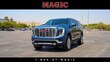 GMC Yukon XL