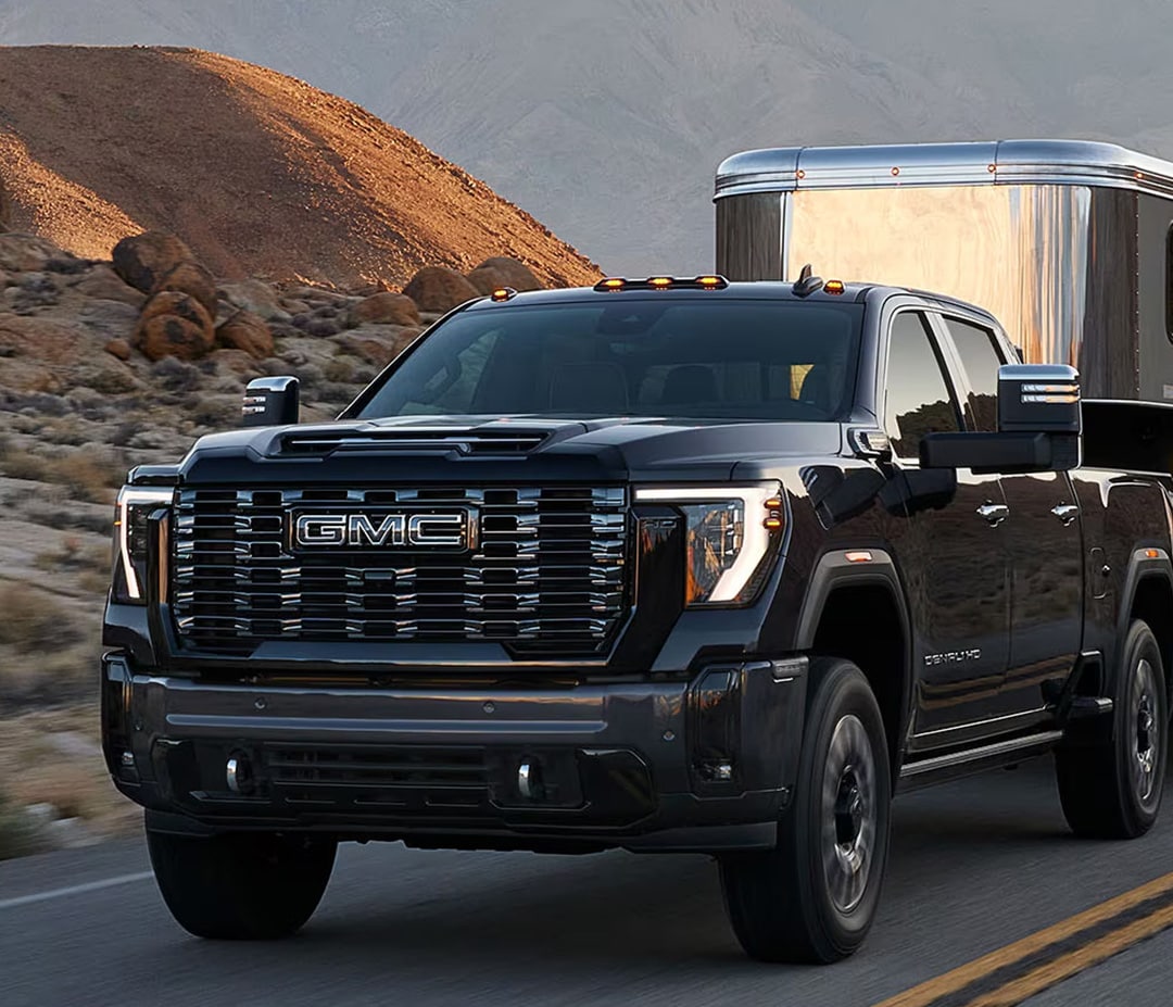 2025%20GMC%20Sierra%20HD-EXT1%20(1).jpg