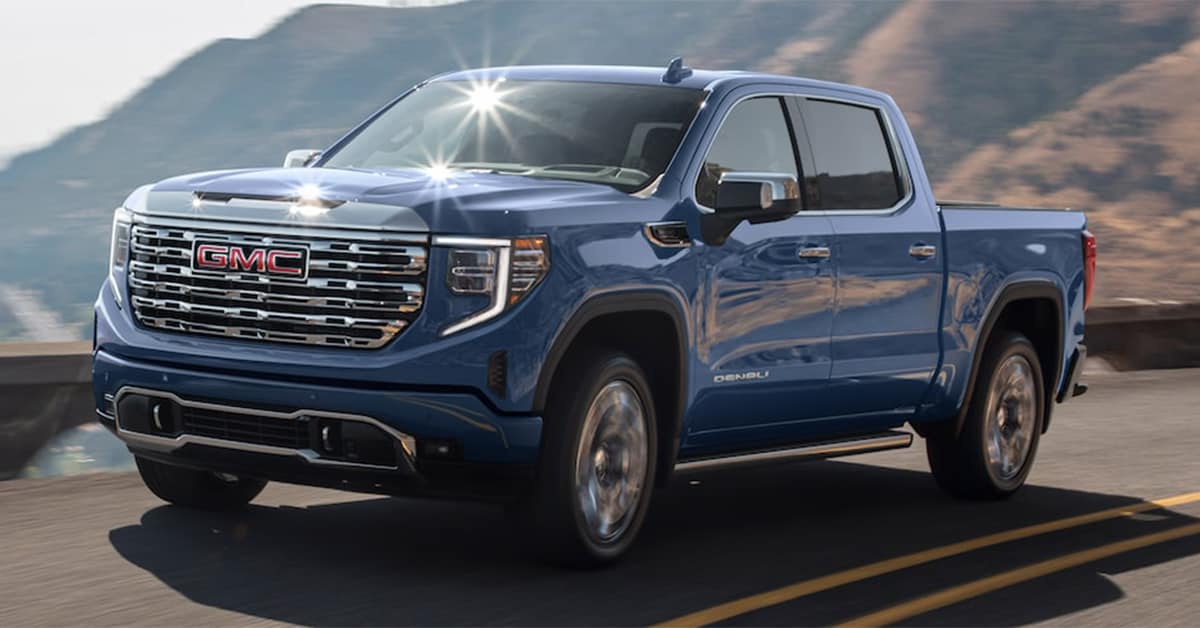 2025%20GMC%20SIERRA%201500%20driving%20on%20a%20highway.jpg