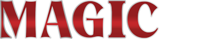 Magic GMC